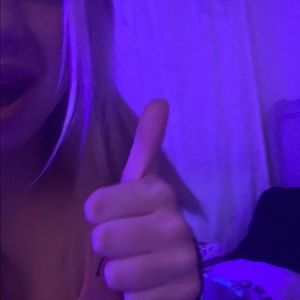 Meet your Posher, Harper